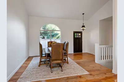 711 E 260 S, Midway, UT 84049 - Photo 3
