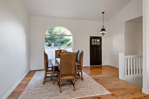 711 E 260 S, Midway, UT 84049 - Photo 3