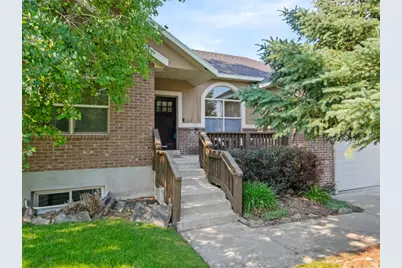 711 E 260 S, Midway, UT 84049 - Photo 1