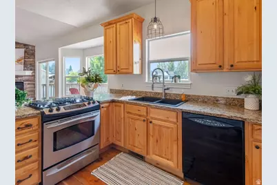 711 E 260 S, Midway, UT 84049 - Photo 5