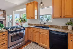 711 E 260 S, Midway, UT 84049 - Photo 5
