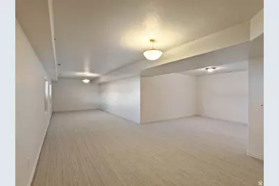 711 E 260 S, Midway, UT 84049 - Photo 17