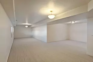 711 E 260 S, Midway, UT 84049 - Photo 17