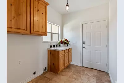 711 E 260 S, Midway, UT 84049 - Photo 7