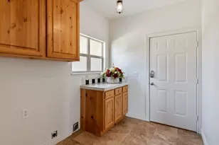 711 E 260 S, Midway, UT 84049 - Photo 7