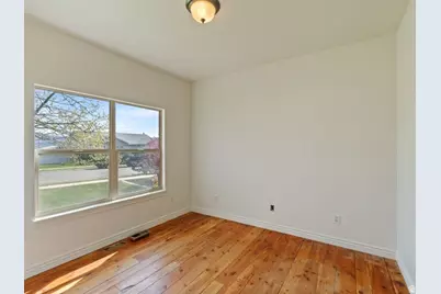 711 E 260 S, Midway, UT 84049 - Photo 11
