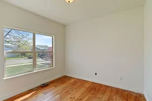711 E 260 S, Midway, UT 84049 - Photo 11