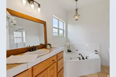711 E 260 S, Midway, UT 84049 - Photo 9