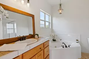 711 E 260 S, Midway, UT 84049 - Photo 9