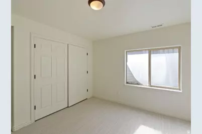 711 E 260 S, Midway, UT 84049 - Photo 15