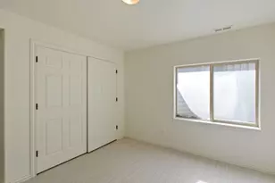 711 E 260 S, Midway, UT 84049 - Photo 15