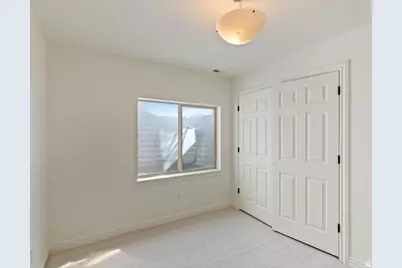 711 E 260 S, Midway, UT 84049 - Photo 13