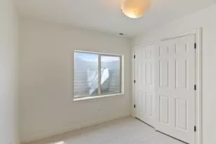 711 E 260 S, Midway, UT 84049 - Photo 13