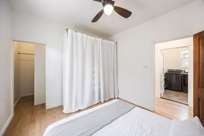 1050 S Denver St E, Salt Lake City, UT 84111 - Photo 11