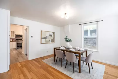 1050 S Denver St E, Salt Lake City, UT 84111 - Photo 5