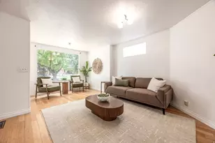 1050 S Denver St E, Salt Lake City, UT 84111 - Photo 3