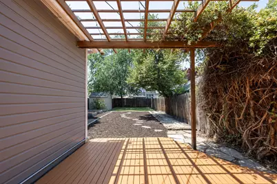 1050 S Denver St E, Salt Lake City, UT 84111 - Photo 19