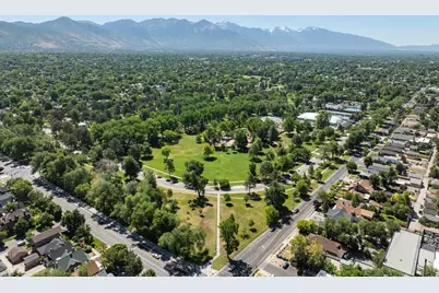 1050 S Denver St E, Salt Lake City, UT 84111 - Photo 23