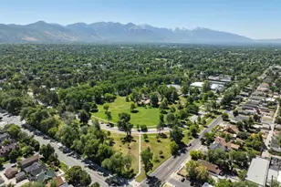 1050 S Denver St E, Salt Lake City, UT 84111 - Photo 23