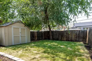 1050 S Denver St E, Salt Lake City, UT 84111 - Photo 21