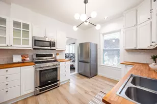 1050 S Denver St E, Salt Lake City, UT 84111 - Photo 7