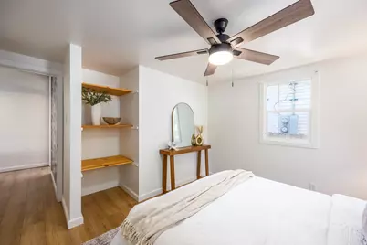 1050 S Denver St E, Salt Lake City, UT 84111 - Photo 13