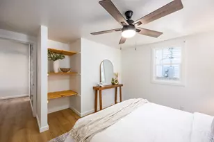1050 S Denver St E, Salt Lake City, UT 84111 - Photo 13
