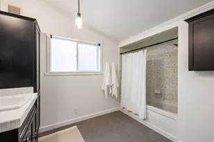 1050 S Denver St E, Salt Lake City, UT 84111 - Photo 17
