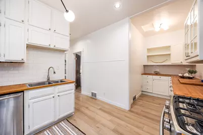 1050 S Denver St E, Salt Lake City, UT 84111 - Photo 9