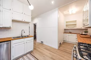 1050 S Denver St E, Salt Lake City, UT 84111 - Photo 9