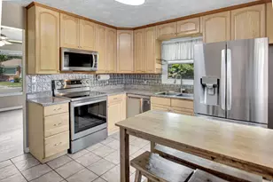 625 Darling St, Ogden, UT 84403 - Photo 9