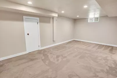625 Darling St, Ogden, UT 84403 - Photo 17