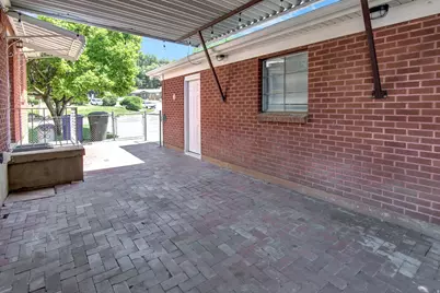 625 Darling St, Ogden, UT 84403 - Photo 27