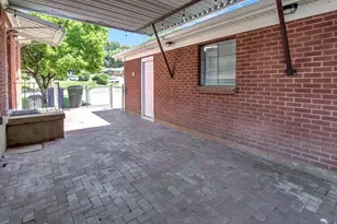 625 Darling St, Ogden, UT 84403 - Photo 27