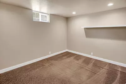 625 Darling St, Ogden, UT 84403 - Photo 21