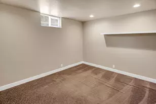 625 Darling St, Ogden, UT 84403 - Photo 21