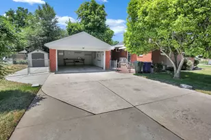 625 Darling St, Ogden, UT 84403 - Photo 29