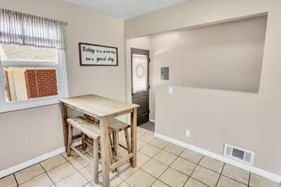 625 Darling St, Ogden, UT 84403 - Photo 11