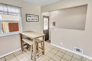 625 Darling St, Ogden, UT 84403 - Photo 11