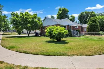 625 Darling St, Ogden, UT 84403 - Photo 3