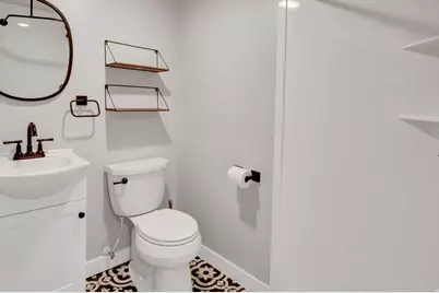 625 Darling St, Ogden, UT 84403 - Photo 25