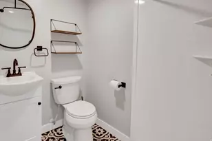 625 Darling St, Ogden, UT 84403 - Photo 25