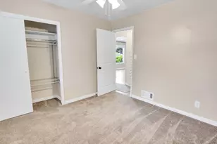 625 Darling St, Ogden, UT 84403 - Photo 13