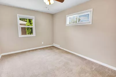 625 Darling St, Ogden, UT 84403 - Photo 15