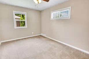 625 Darling St, Ogden, UT 84403 - Photo 15