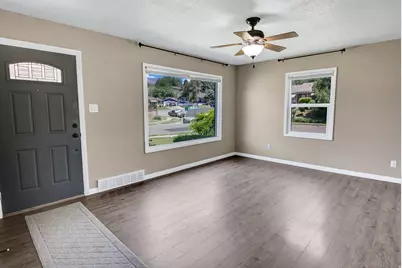 625 Darling St, Ogden, UT 84403 - Photo 7