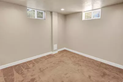 625 Darling St, Ogden, UT 84403 - Photo 19