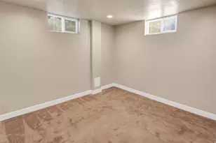 625 Darling St, Ogden, UT 84403 - Photo 19