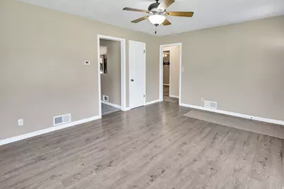 625 Darling St, Ogden, UT 84403 - Photo 5