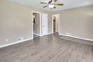 625 Darling St, Ogden, UT 84403 - Photo 5